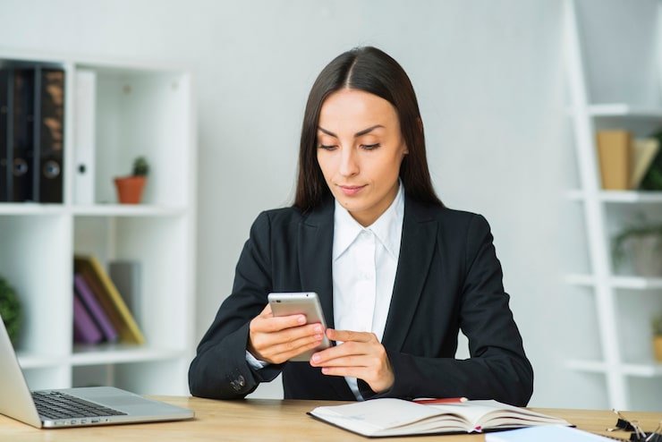Why Mobile Tax Preparation is Transforming Financial Services in Caddo & Bossier Parish
