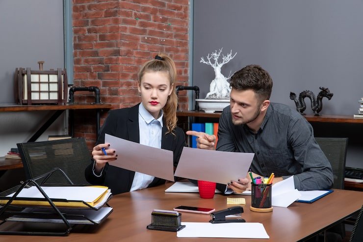 Why Bookkeeping and LLC Formation are the Bedrocks of Your Business